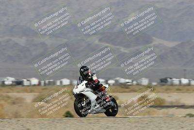 media/May-25-2025-TrackXperience (Sun) [[393a69de75]]/Level 1/Session 4 (Turn 15 Exit)/